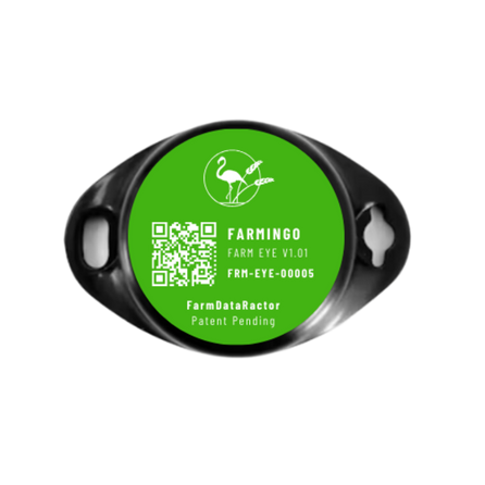 FarmEye