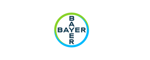 bayer logo