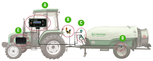 farmingo asm540 broşür.pdf 3
