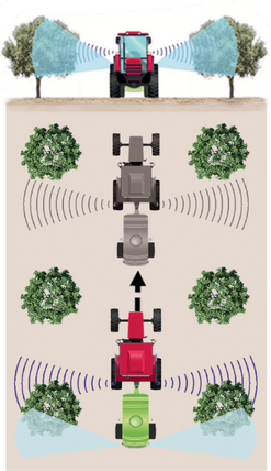farmingo asm540 broşür.pdf 4