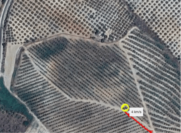 farmingo.ag ingilizce 9