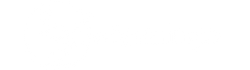 Farmingo Tarım Teknolojileri