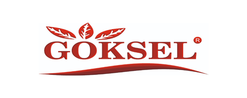 goksel