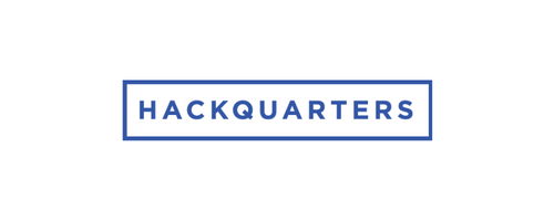 hackquarters logo 1