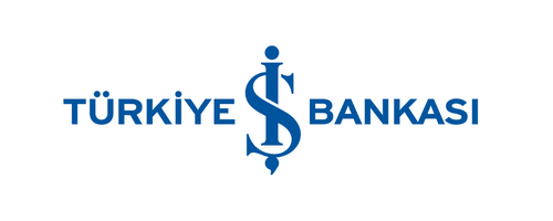 isbank logo
