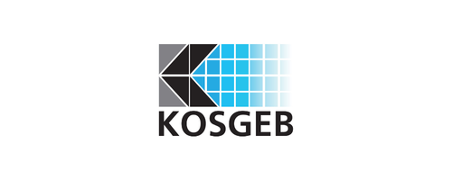kosgeb 2