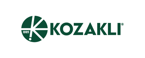 kozaklı