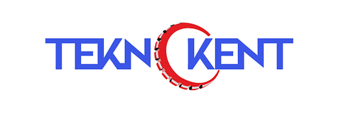 manisa teknokent