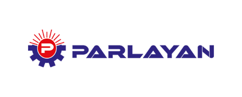 parlayan