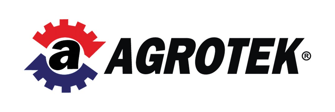 agrotek2