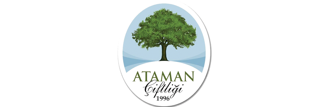 ataman ciftligi 2