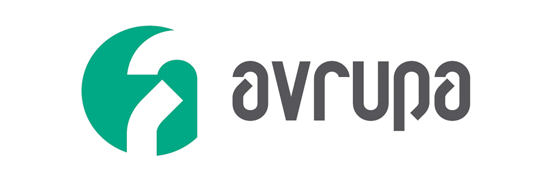 avrupa tarim 3