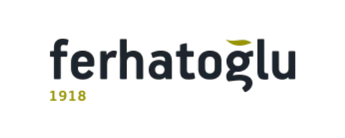 ferhatoglu logo