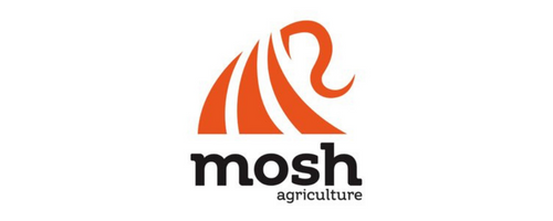 moshlogo