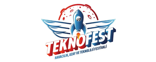 teknofest