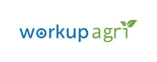 workupagri logo