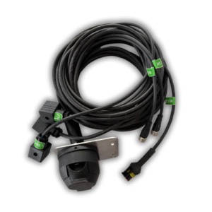 farmingo akıllı İlaçlama kiti kablo seti