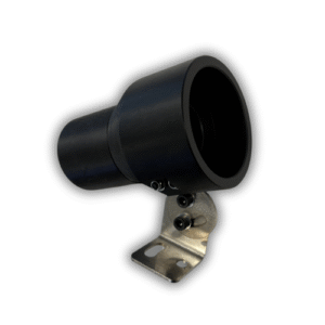 farmingo akıllı İlaçlama kiti kablo seti