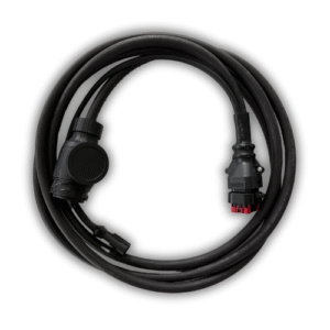 farmingo akıllı İlaçlama kiti kablo seti