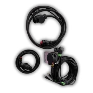 farmingo akıllı İlaçlama kiti kablo seti