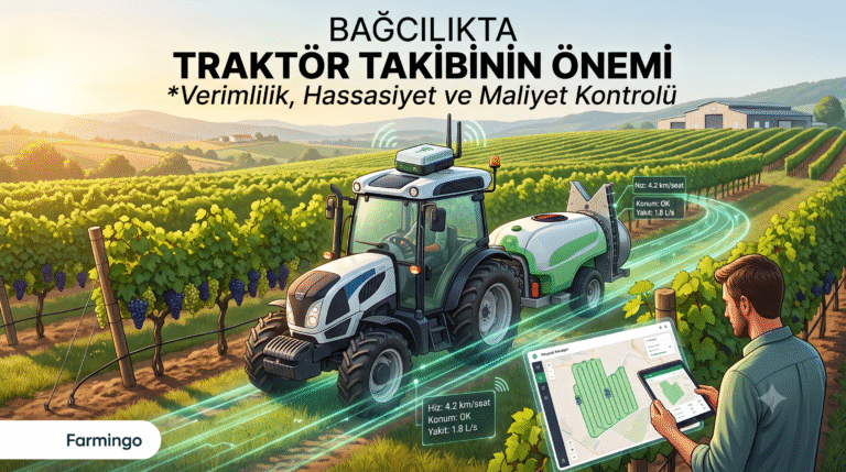 traktortakipsistemi